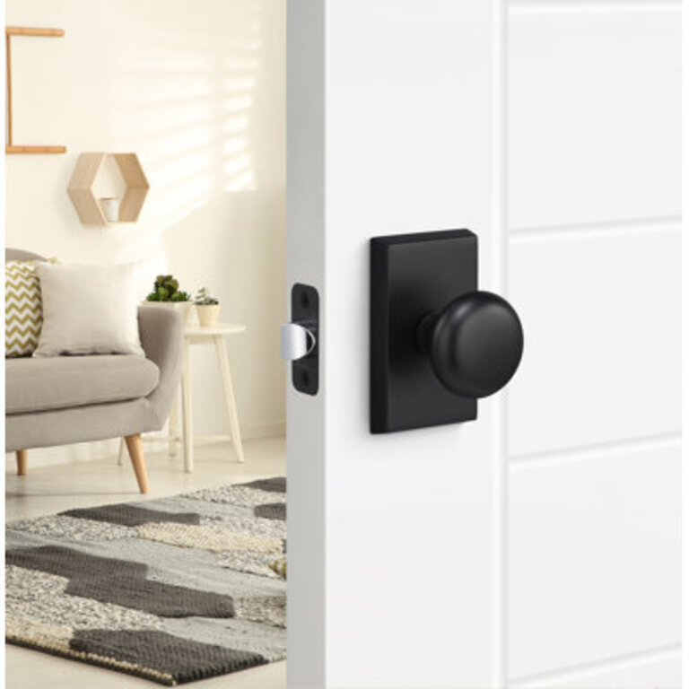 Ridgecrest Mountain Oakley Passage Knob