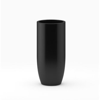 Rossie Handmade Pot Planter