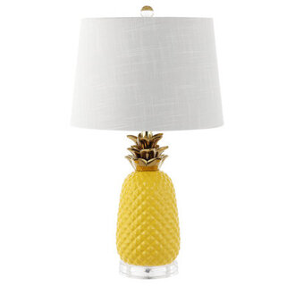 Arianna Table Lamp