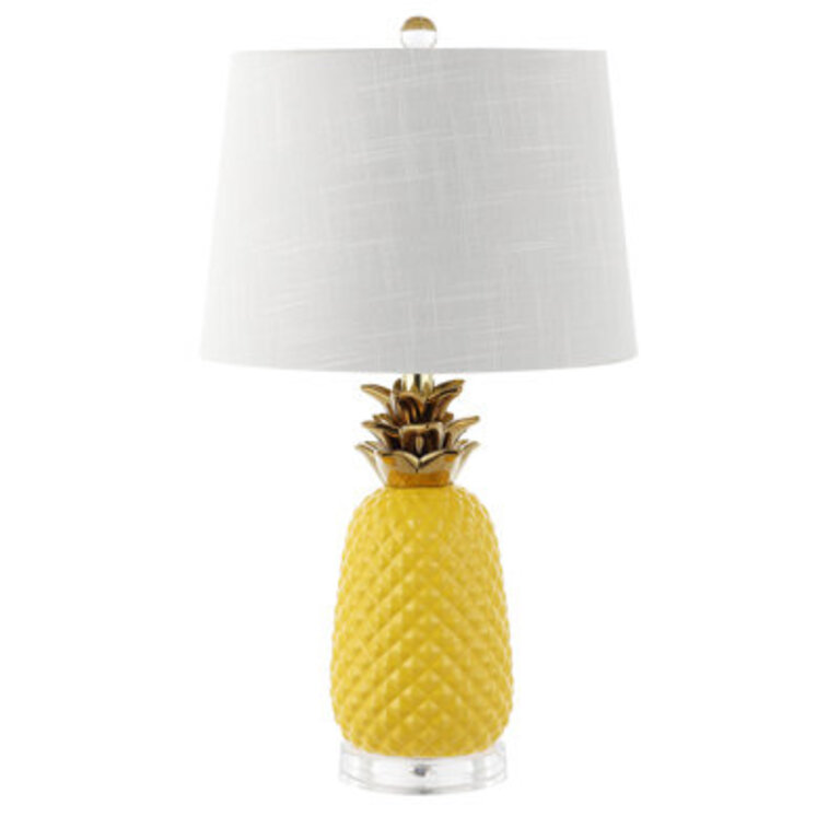 Arianna Table Lamp