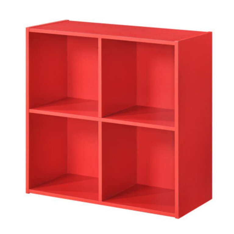 Benilde Locker Storage Organizer