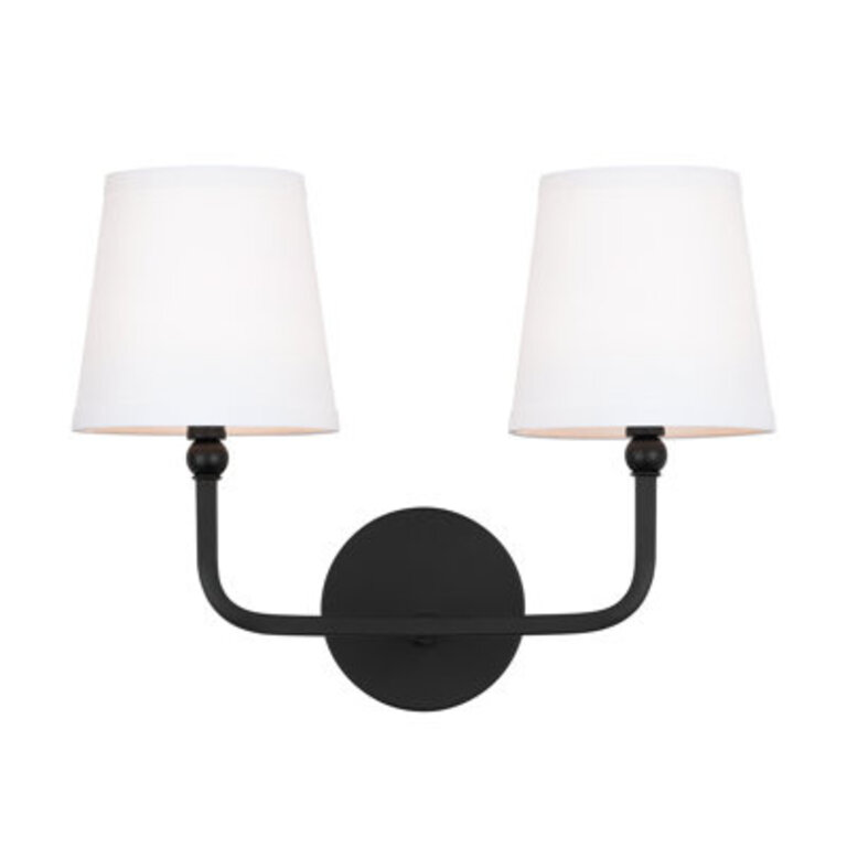 Climsland Dimmable Vanity Light