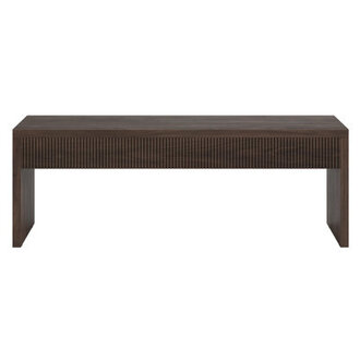 Lawrence Single Coffee Table