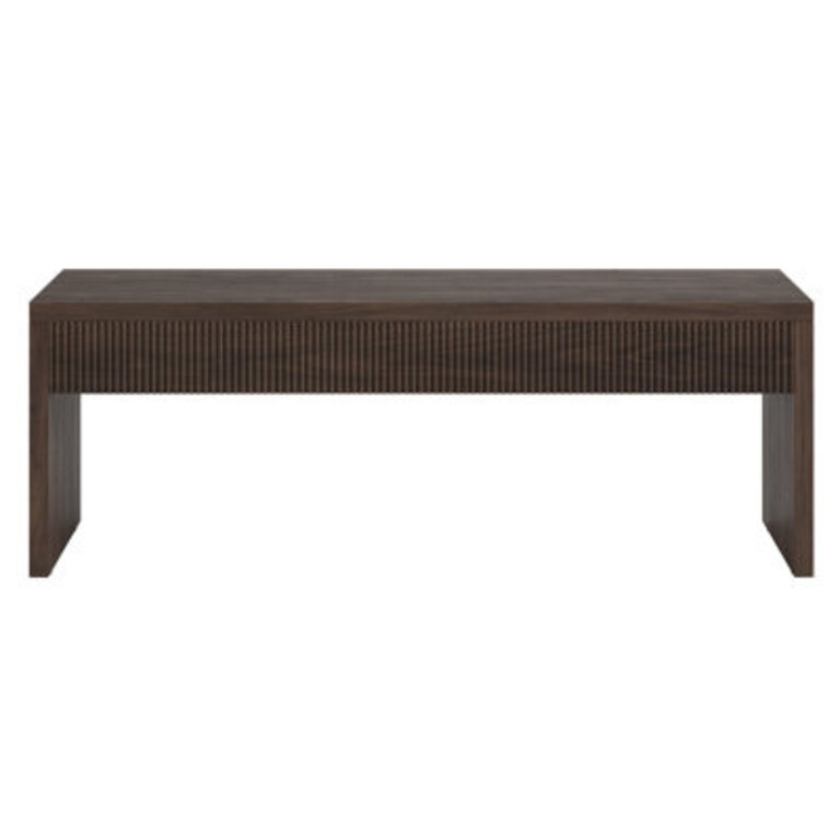 Lawrence Single Coffee Table
