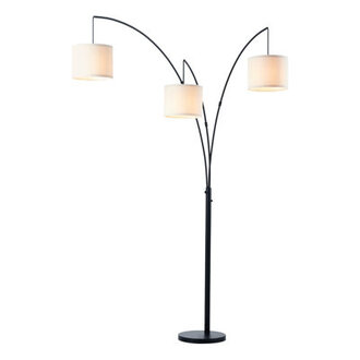 Anet 7953 Tree Floor Lamp