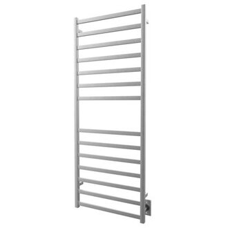 Kontour Square Electric Towel Warmer