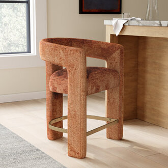 Darlington 24 Counter Stool