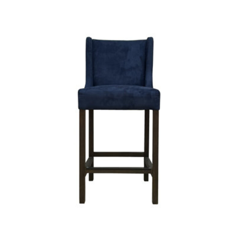 Etholle 26 Counter Stool