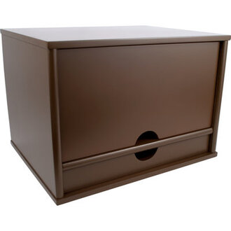 Russ Desktop Organizer