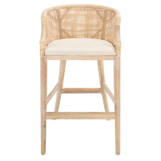 Grifton Bar Stool