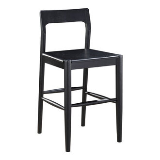 Krieger Bar and Counter Stool