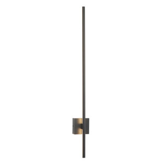 Kylese Wall Sconces Linear Simple Style Vanity Lighting Bathroom Bar