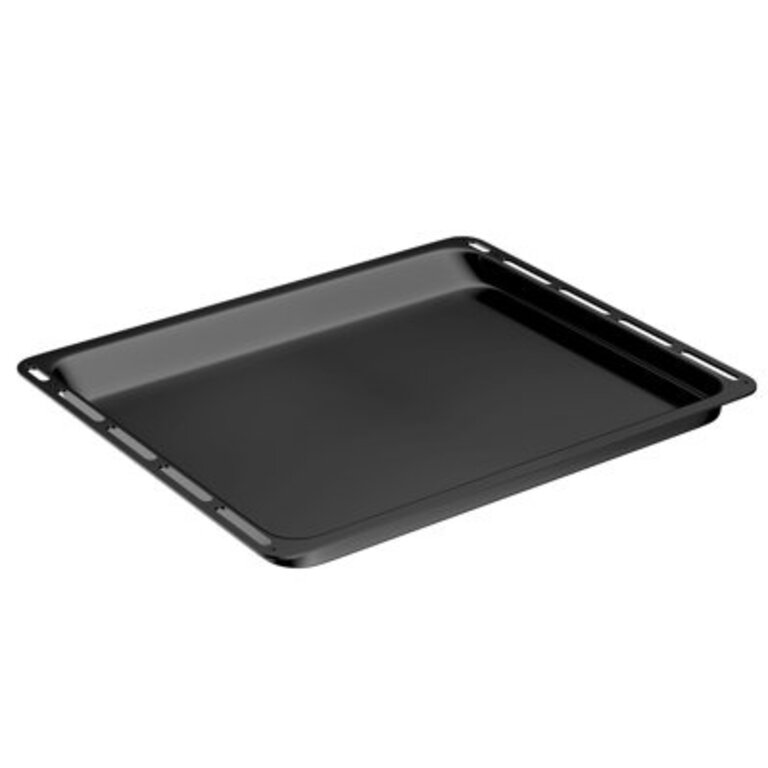 Empava Non-Stick Stainless Steel Baking Sheet
