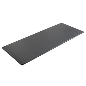 Polzin Leather Desk Pad