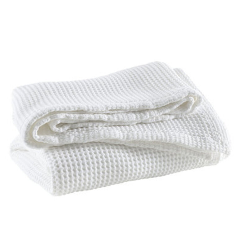 Bubble 100 Cotton Coverlet