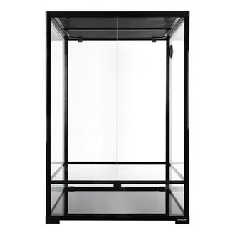 24 x 24 x 36 Reptile Terrarium