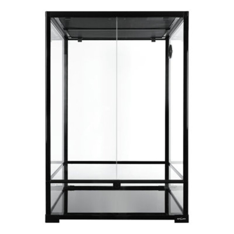 24 x 24 x 36 Reptile Terrarium