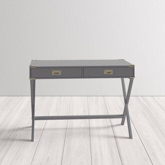 Whetzel Writing Desk
