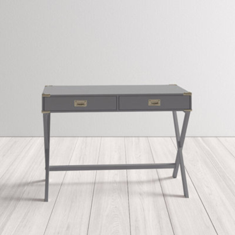 Whetzel Writing Desk