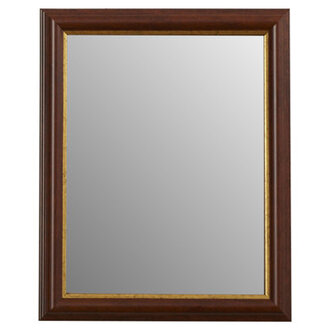 Dayton Beveled Picture Frame