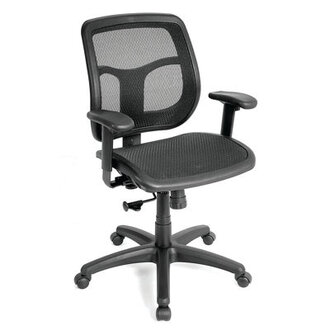 Apollo Task Chair