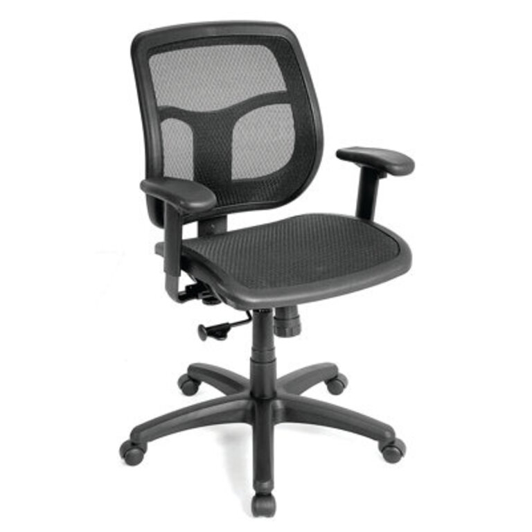 Apollo Task Chair