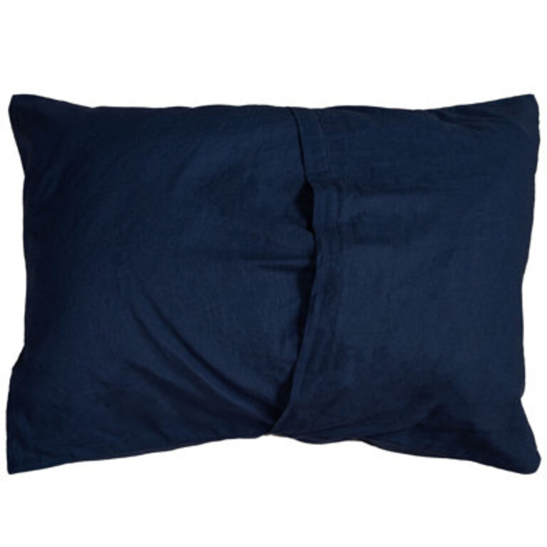 Zandy Cotton Solid Colour Comforter