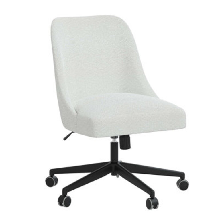 Acosta Task Chair