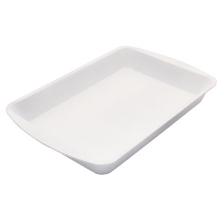 Range Kleen Cerama Bake Non-Stick Rectangular Roaster Pan