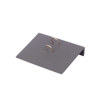 Lakeiya 10 Piece Desk Organizer Set