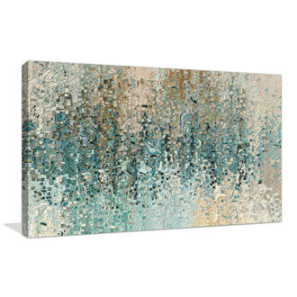 Revealed  by Mark Lawrence