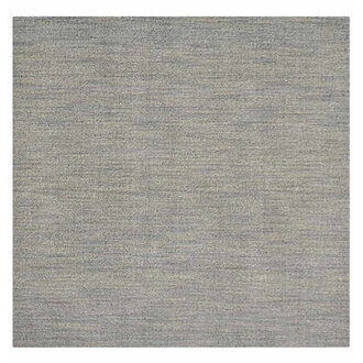 Delano HAND KNOTTED LOOM WOOL ECO-FRIENDLY AREA RUGS - Solid Design
