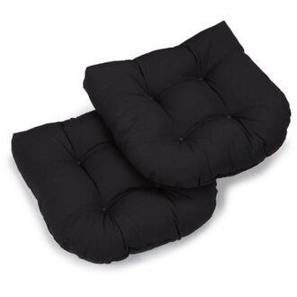 Outdoor 5 Seat Cushion