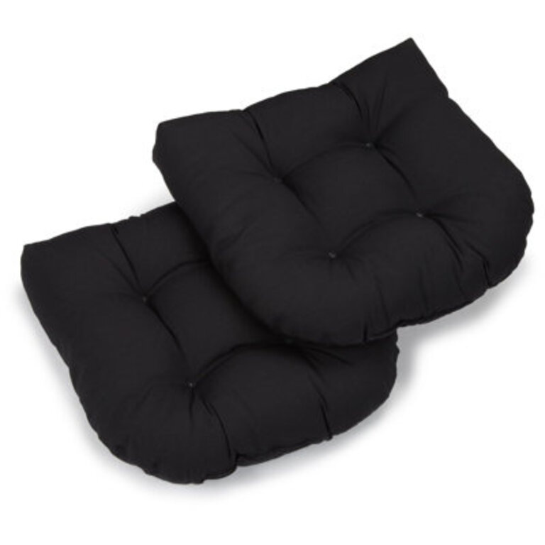 Outdoor 5 Seat Cushion