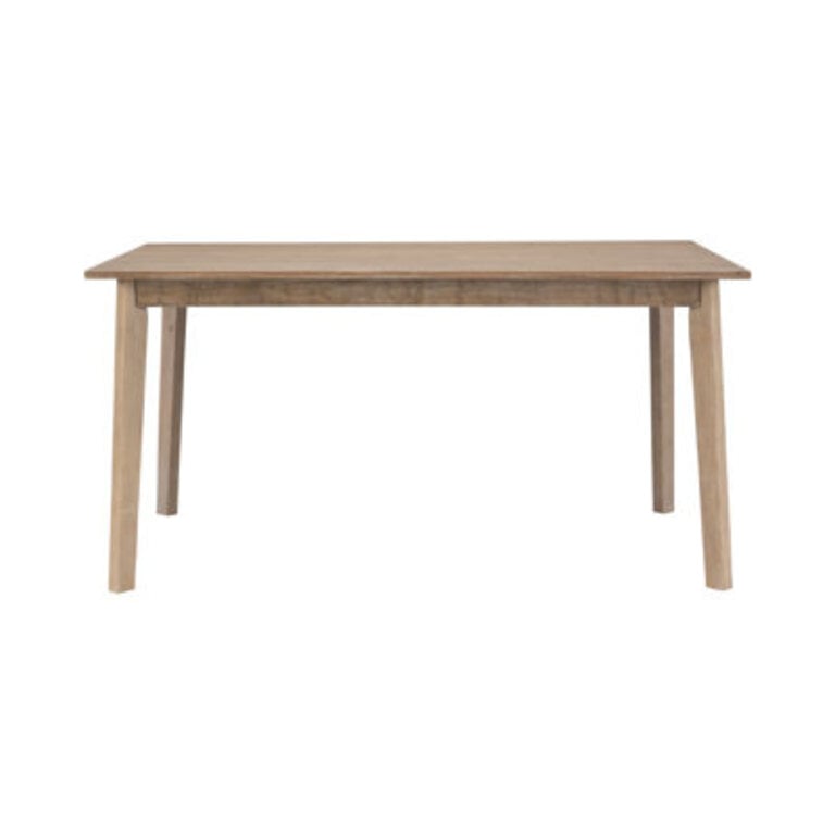 Eickhoff Dining Table