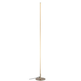 Juaquin 595 LED Novelty Floor Lamp