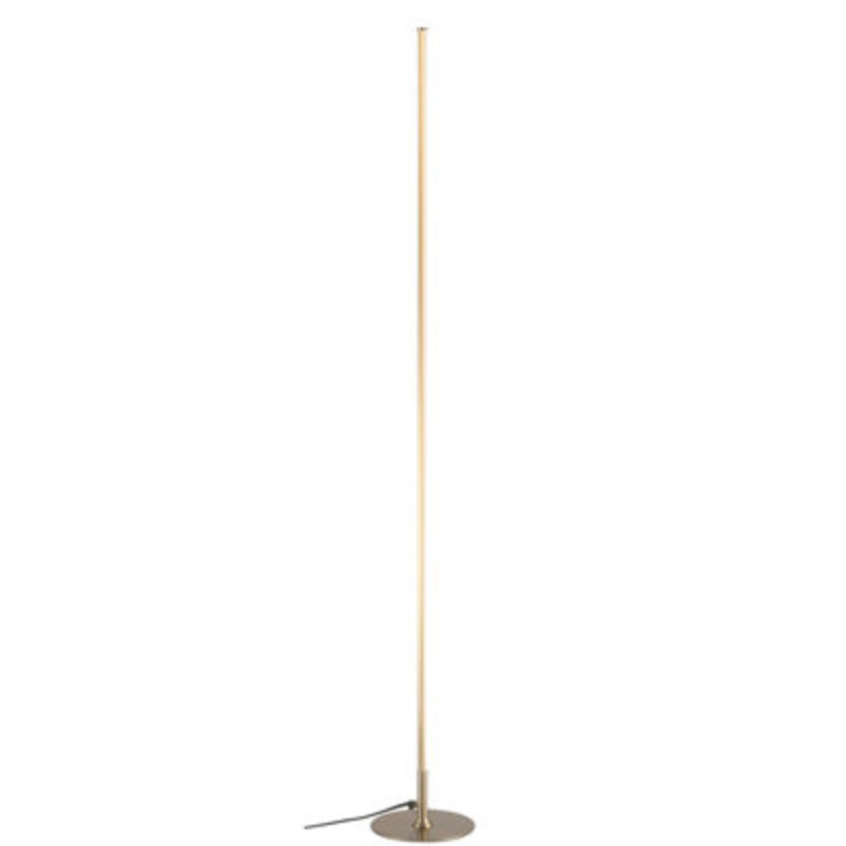 Juaquin 595 LED Novelty Floor Lamp