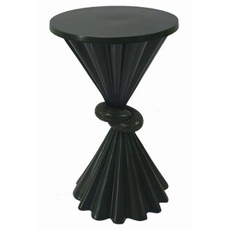 Frederika End Table
