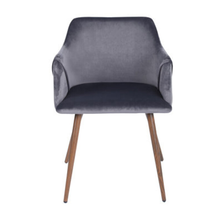 Bowie 5298Cm Wide Polyester Armchair