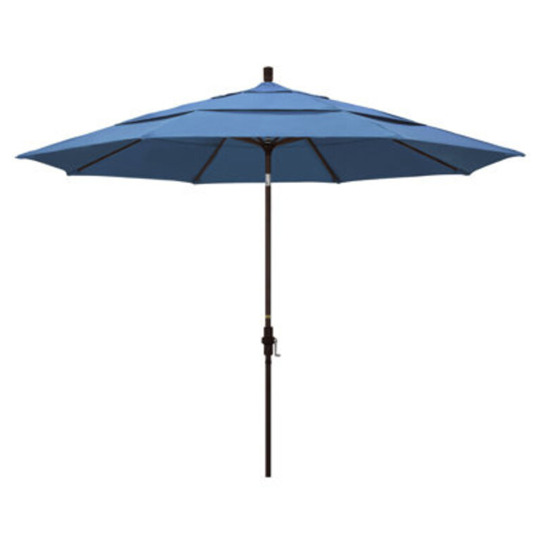 Broadmeade 108 Market Umbrella
