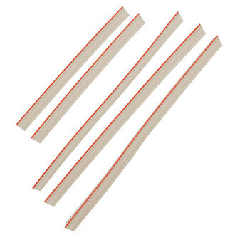 Tuck Once Slipcover Grips