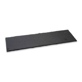 Hobert Slate Tray