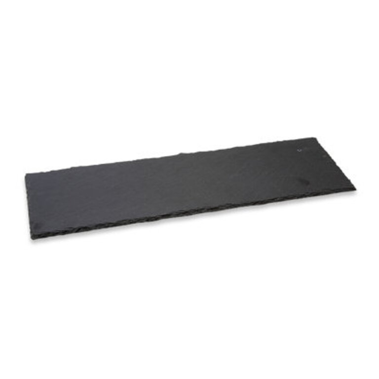 Hobert Slate Tray