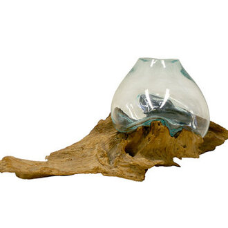 Ozker Animals Figurines  Sculptures