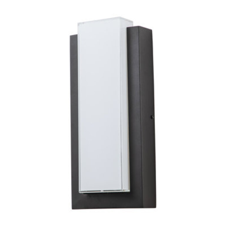 Welford LED Wall Light