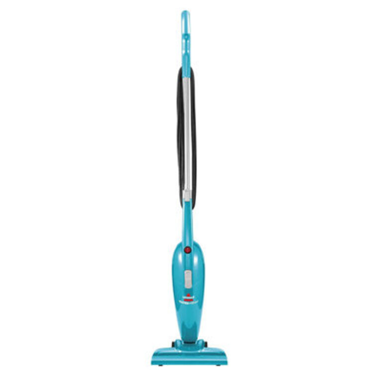 Bissell FeatherWeight Lightweight Bagless Stick Vacuum