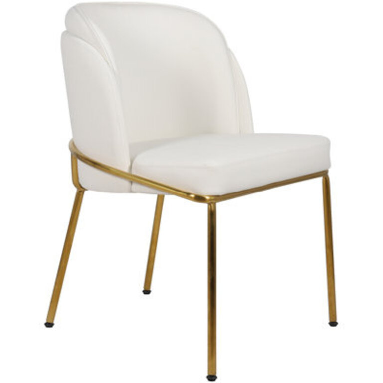 Izair Side Chair