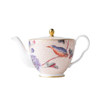 Wedgwood Cuckoo 1251oz No Pattern
