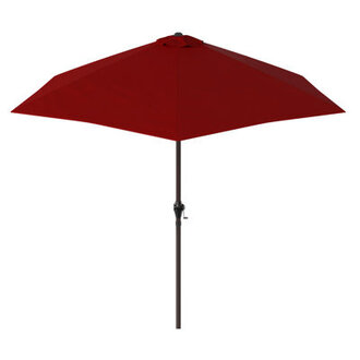Astraea 108 Tilt Market Umbrella