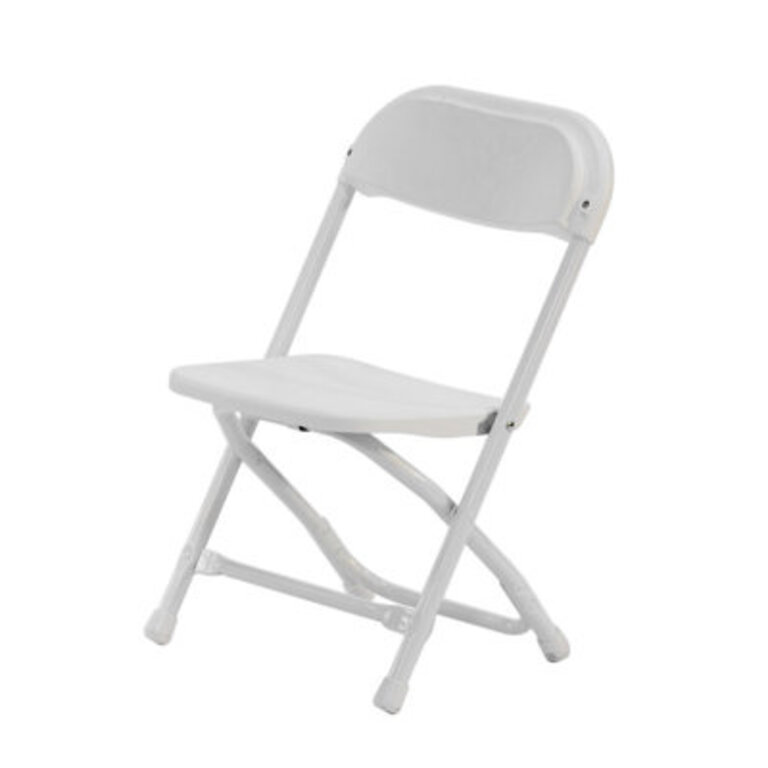 Rhino Kids 1325 Desk Or Activity Chair Chair and Ottoman